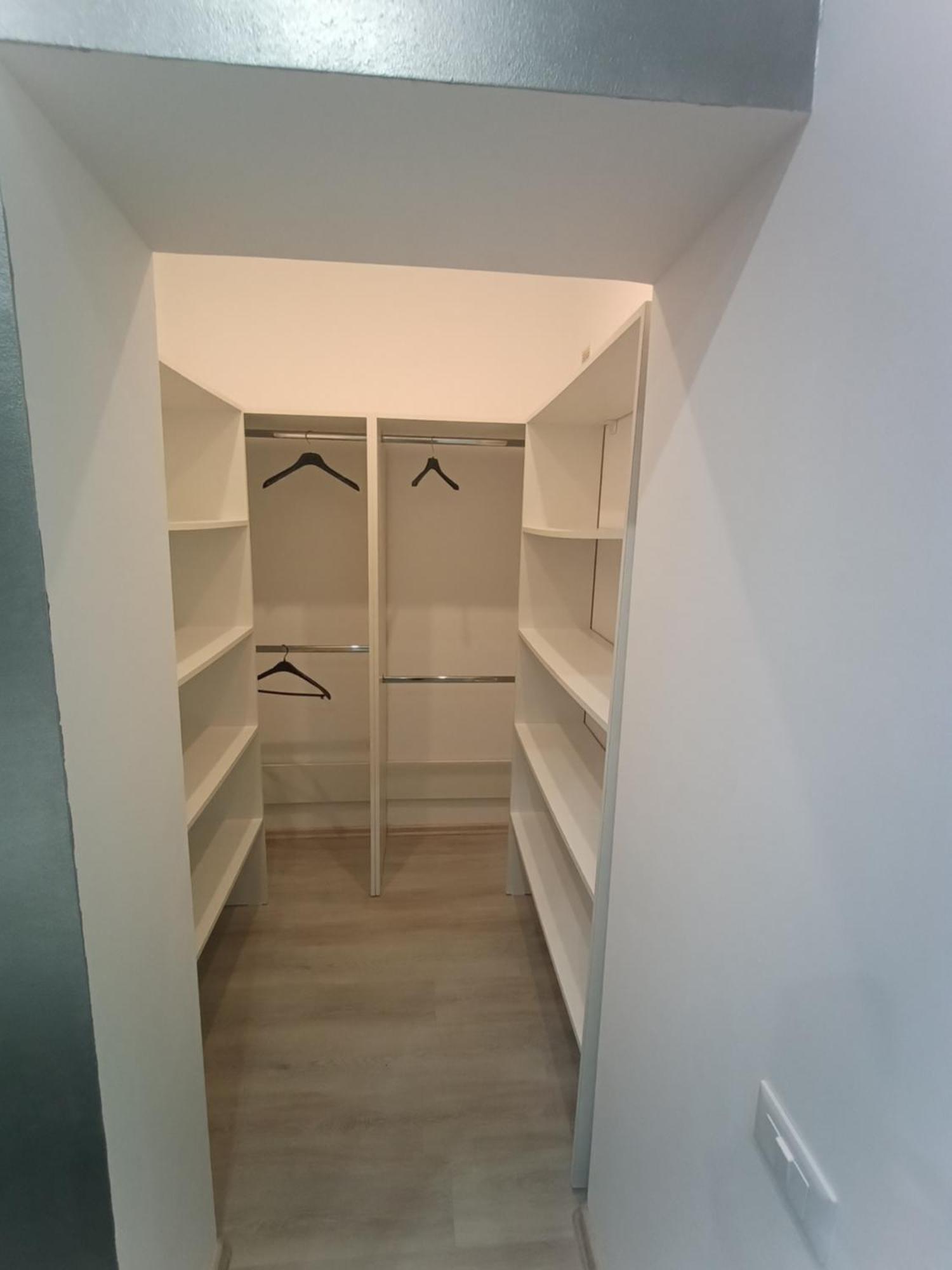Malivia Oxygen Appartement