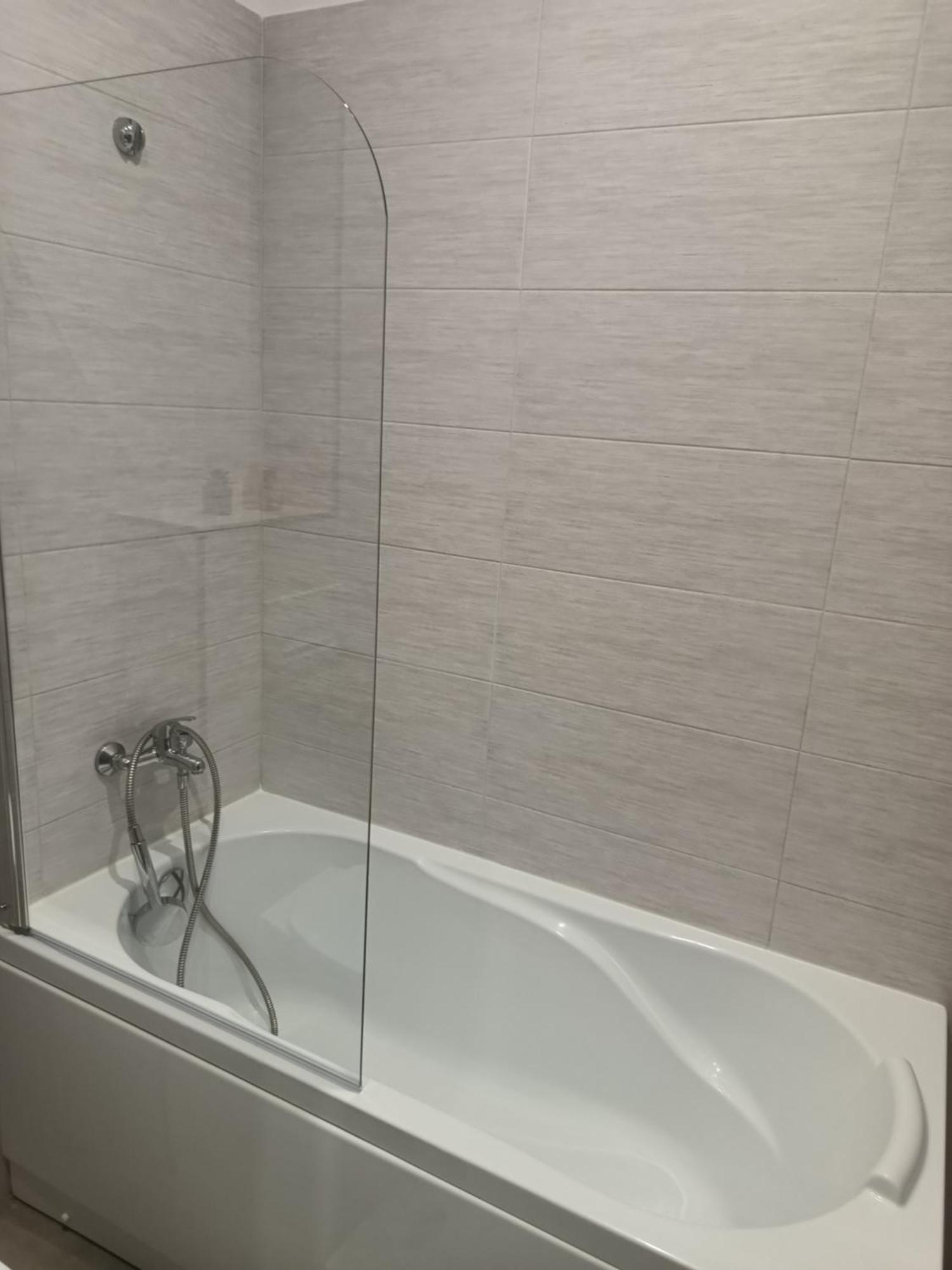 Appartement Malivia Oxygen Iasi