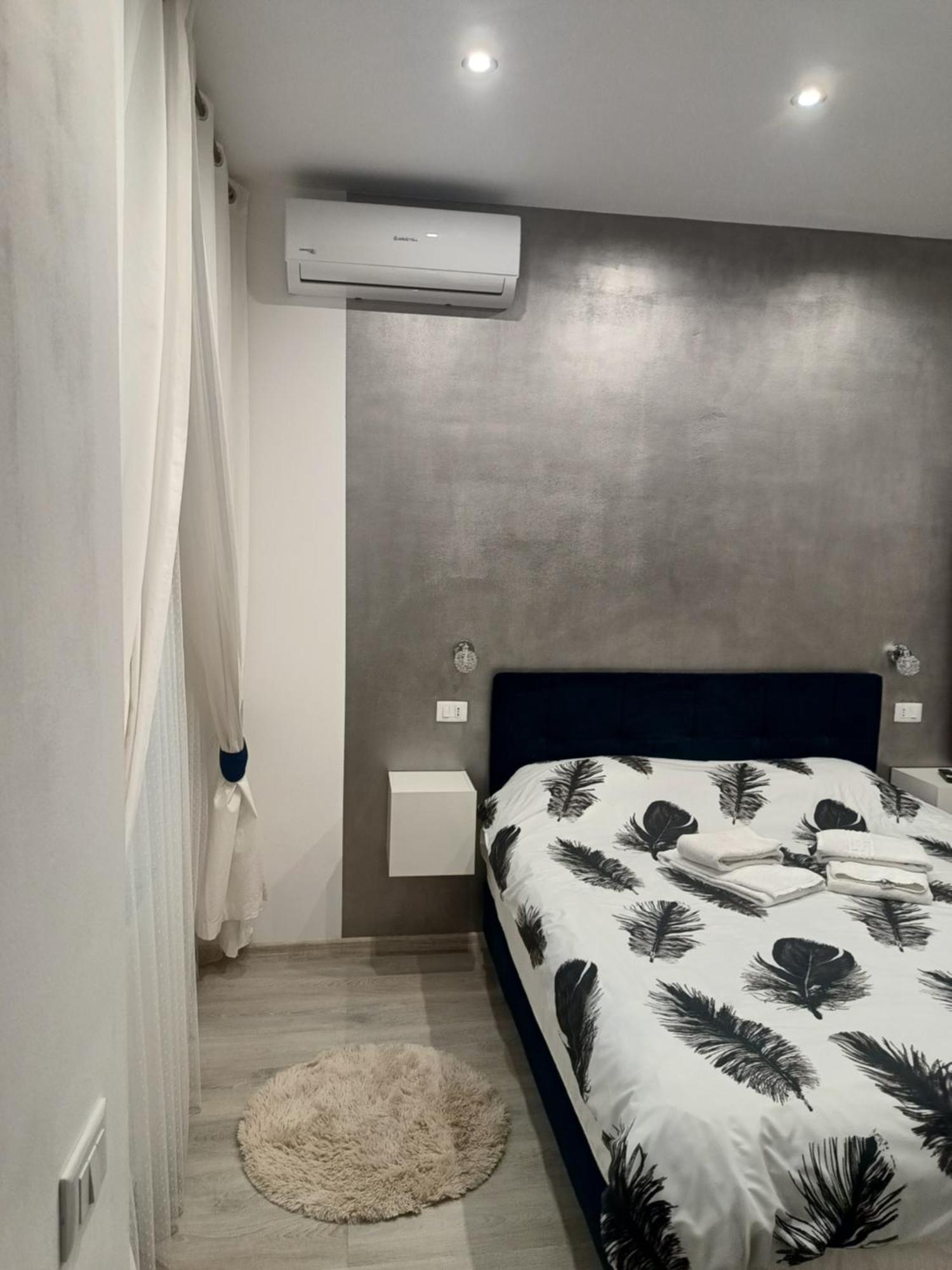 Malivia Oxygen Appartement Iasi